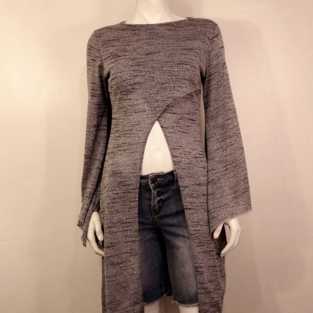 Jazzie Top